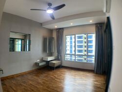 Parkshore (D15), Condominium #619389421